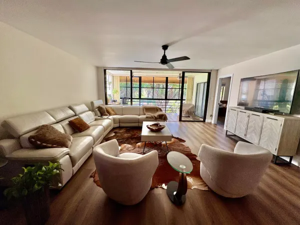 11280 Green Lake Drive 203, Boynton Beach, FL 33437