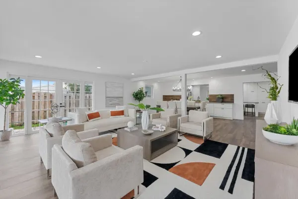 5412 Arthur Street, Hollywood, FL 33021