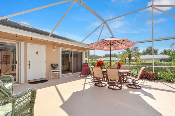 1904 Appleton Court, Palm Beach Gardens, FL 33403