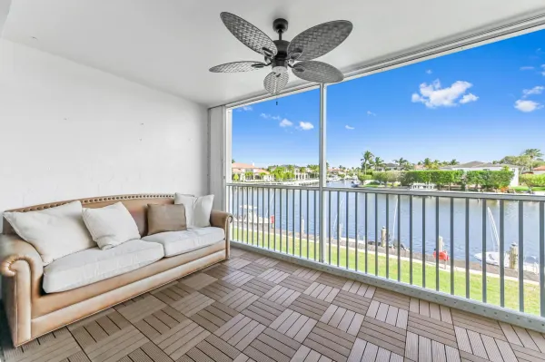 390 N Federal Highway 202, Deerfield Beach, FL 33441