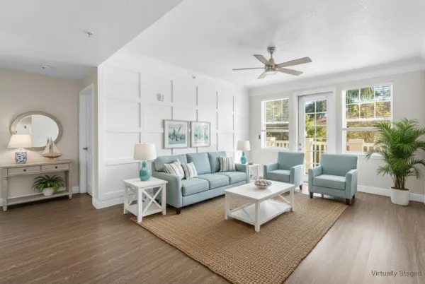 276 Murcia Drive 301, Jupiter, FL 33458
