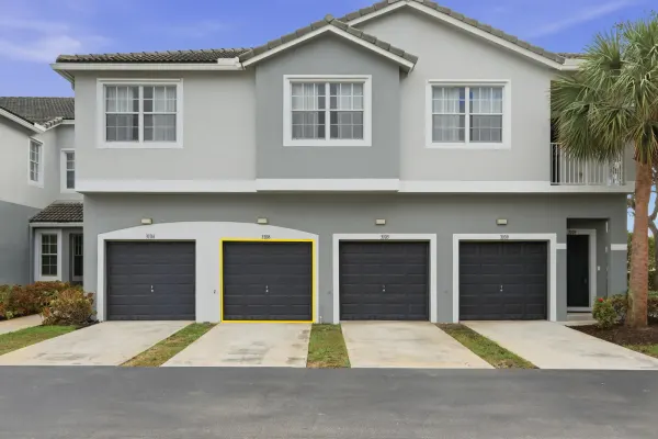 3108 Grandiflora Drive, Greenacres, FL 33467