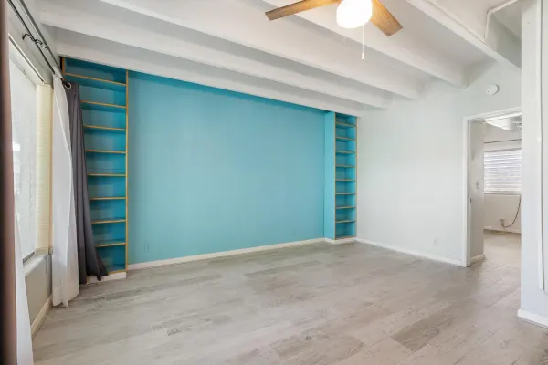 702 N Federal Highway B4, Lake Worth Beach, FL 33460