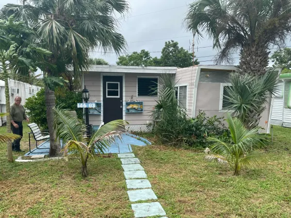 14683 Barwick Road, Delray Beach, FL 33445