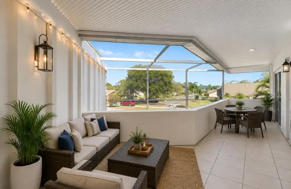 7 Greenway Village N 202, Royal Palm Beach, FL 33411