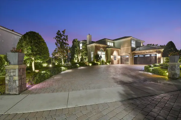 8859 Cobblestone Point Circle, Boynton Beach, FL 33472