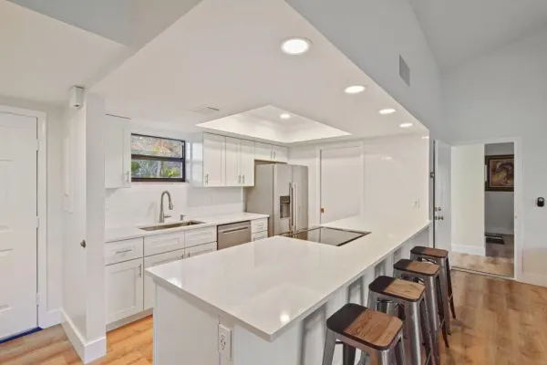 11863 Wimbledon Circle 508, Wellington, FL 33414