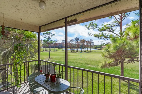21766 Cypress Drive 20b, Boca Raton, FL 33433