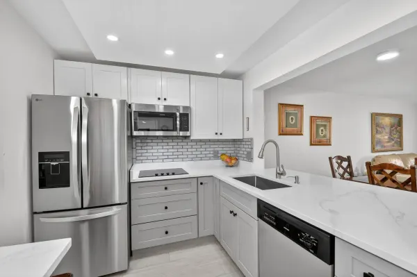 2615 NE 3rd Court 1060, Boynton Beach, FL 33435