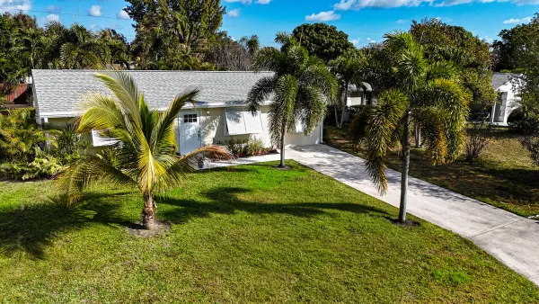 4643 Appaloosa Street, West Palm Beach, FL 33417