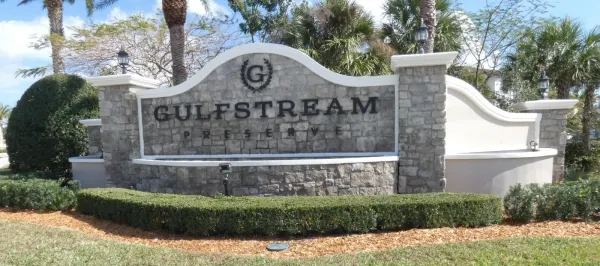 9052 Gulf Run Way C6, Lake Worth, FL 33467