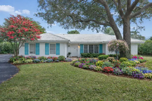 2001 NW 1st Avenue, Delray Beach, FL 33444