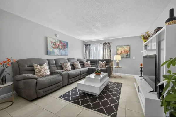 12020 W Greenway Drive 102, Royal Palm Beach, FL 33411