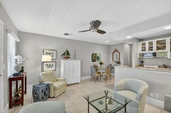 5505 N Ocean Boulevard, Unit 13-204, Ocean Ridge, FL, 33435