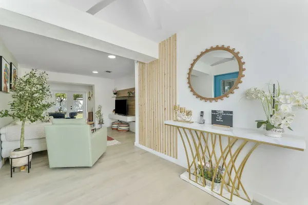 2629 SW 6th Court, Fort Lauderdale, FL 33312