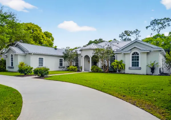 14921 Horseshoe Trace, Wellington, FL 33414