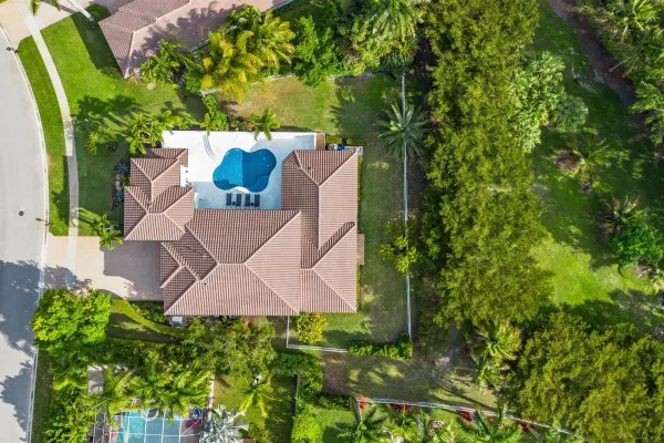 12295 Equine Lane, Wellington, FL 33414