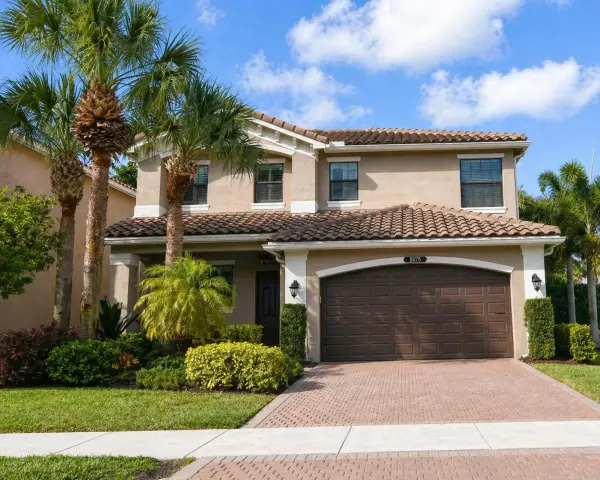 8079 Snowflake Obsidian Trail, Delray Beach, FL 33446