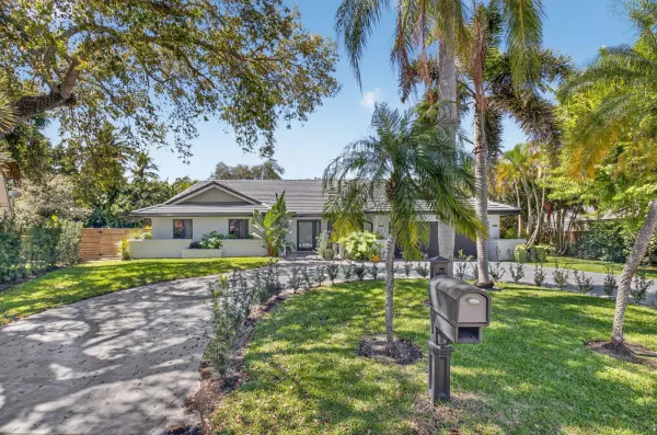 2200 SW 36th Terrace, Delray Beach, FL 33445