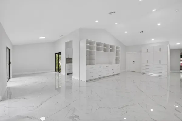 6545 Las Flores Drive, Boca Raton, FL 33433