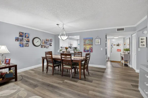 11135 Green Lake Drive 102, Boynton Beach, FL 33437