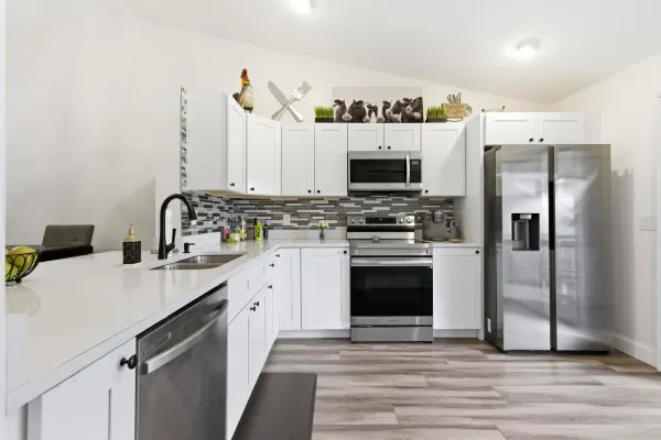 12999 Odessa Trail 12, Wellington, FL 33414