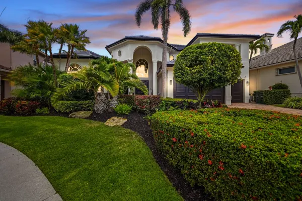 2399 NW 49th Lane, Boca Raton, FL 33431