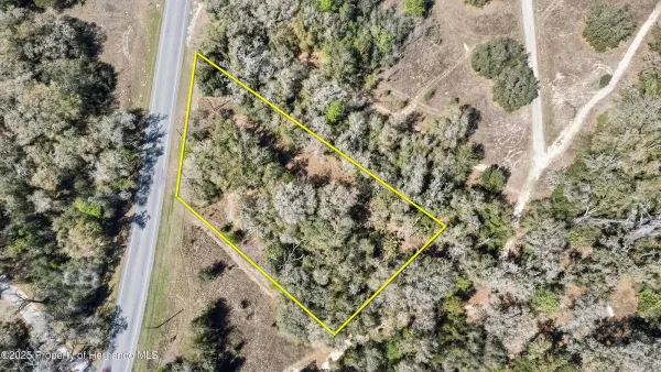 994 E Keighley Lane, Holder, FL, 34445