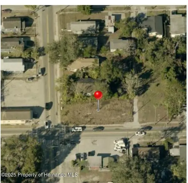 4801 N 30th Street Street, Tampa, FL, 33610