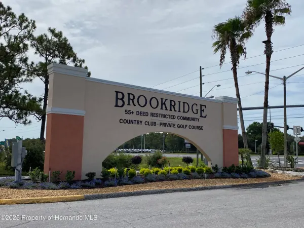 14405 Diablo Drive, Brooksville, FL, 34613