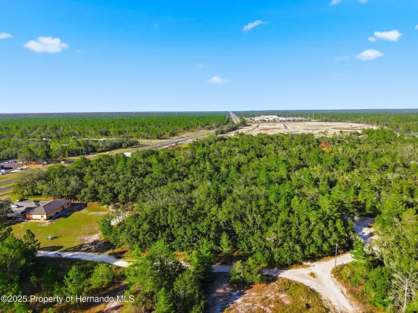 11254 Commercial Way, Weeki Wachee, FL, 34614