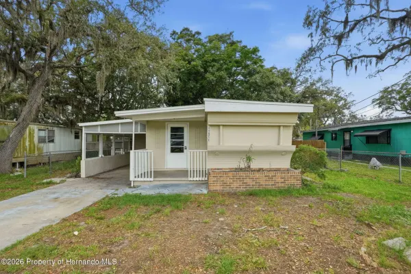 11311 Altoona Avenue, New Port Richey, FL, 34654