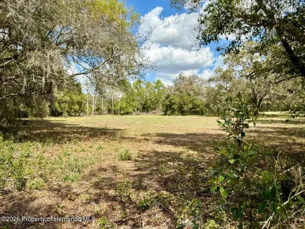 10010 Fort King Road, Dade City, FL, 33525