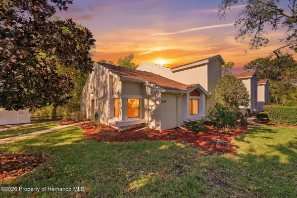 9484 Nakoma Way, Weeki Wachee, FL, 34613