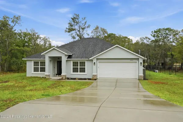 , Weeki Wachee, FL, 34614