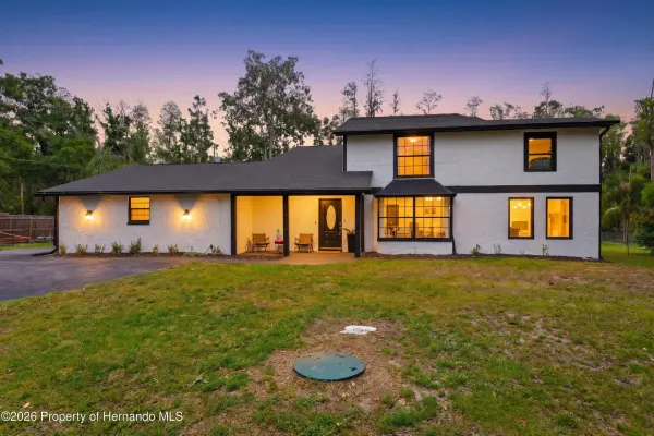 19003 Cedar Lane, Lutz, FL, 33548