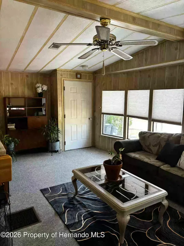 14311 Nectarine Street, Spring Hill, FL, 34613
