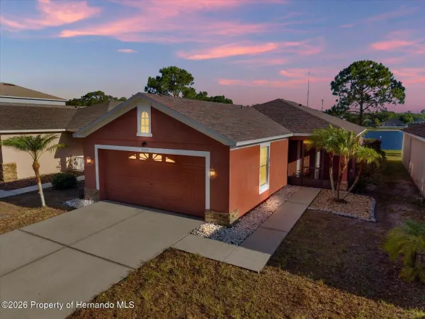 8035 Canterbury Lake Boulevard, Tampa, FL, 33619