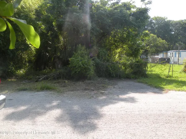 11540 Altoona Avenue, New Port Richey, FL, 34654