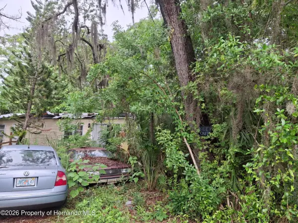 15731 Winner Lane, Hudson, FL, 34667