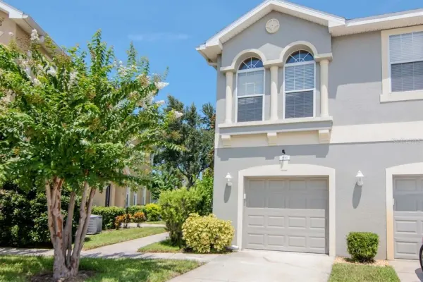 8880 Moonlit Meadows Loop, Riverview, FL, 33578