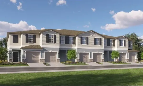 8339 Birch Haven Lane, New Port Richey, FL, 34655