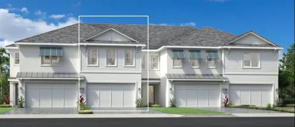 1952 Hillsong Terrace, Palm Harbor, FL, 34684