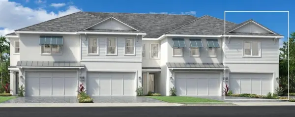 1936 Hillsong Terrace, Palm Harbor, FL, 34684