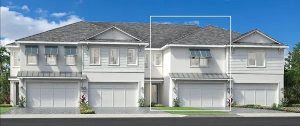 1932 Hillsong Terrace, Palm Harbor, FL, 34683