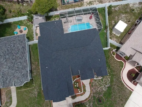 11932 Tasha Court, New Port Richey, FL, 34654