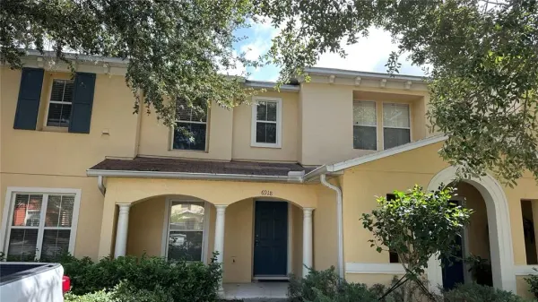 6918 Hawthorne Trace Lane, Riverview, FL, 33578