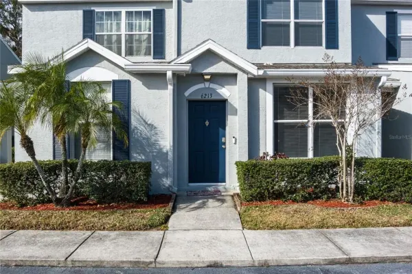 6213 Osprey Lake Circle, Riverview, FL, 33578