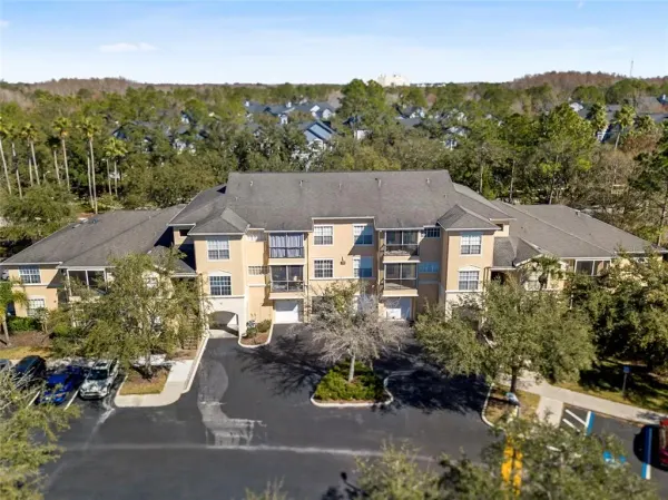 5125 Palm Springs Boulevard, Unit 11208, Tampa, FL, 33647