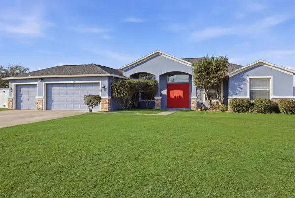 4324 Windmill Pointe Dr, Plant City, FL, 33567